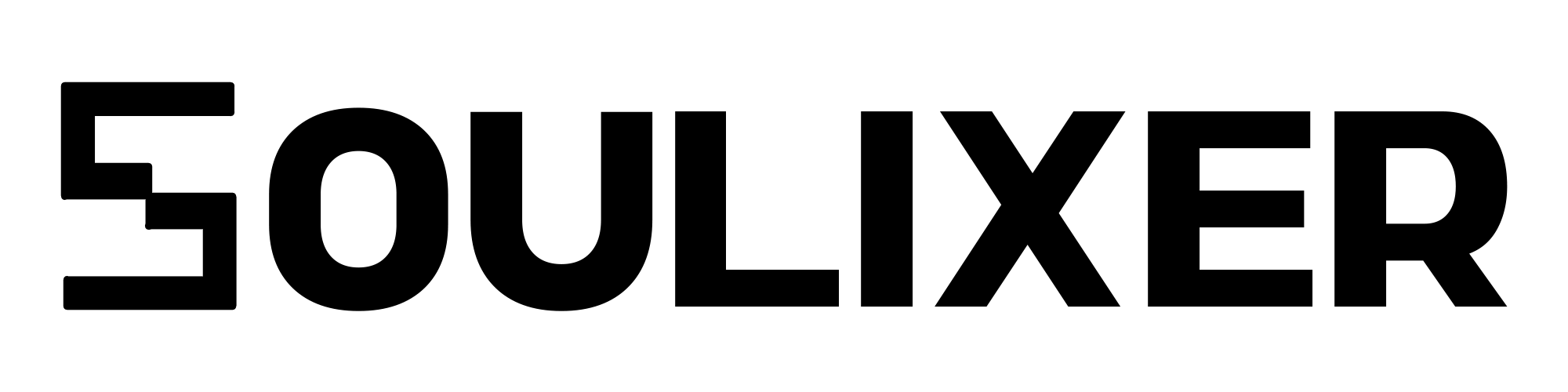 Soulixer